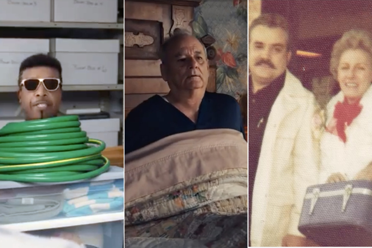 Best Super Bowl commercials of 2020