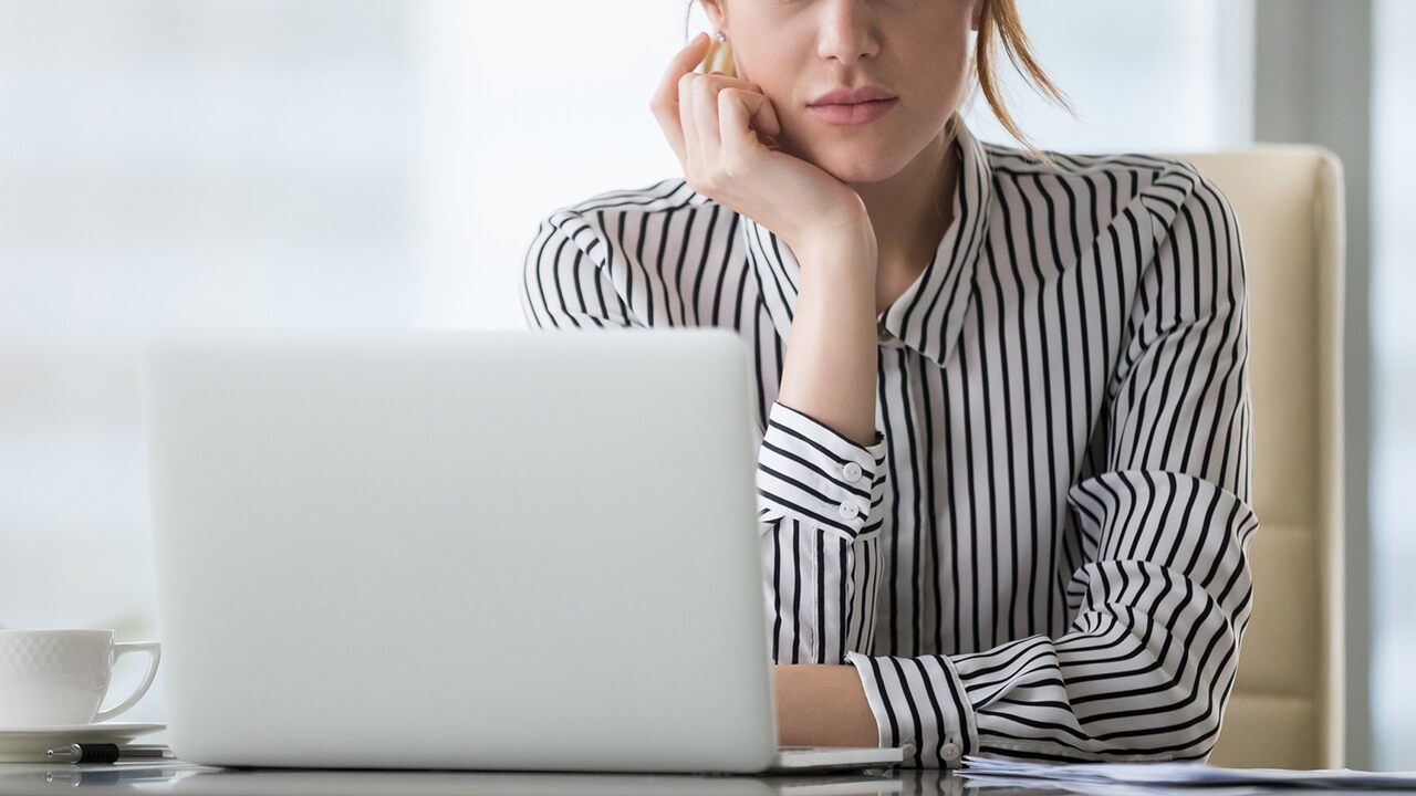 Privacy checkup: 4 simple ways to protect your tech