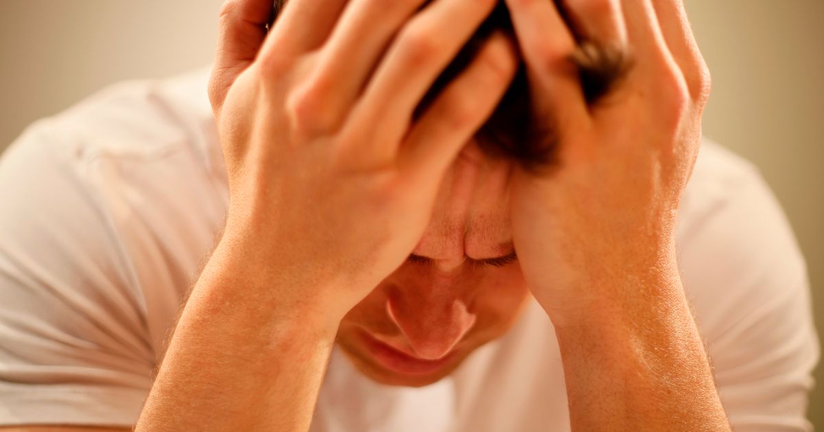 Charities demand probe after 69 suicides linked to DWP handling of benefits