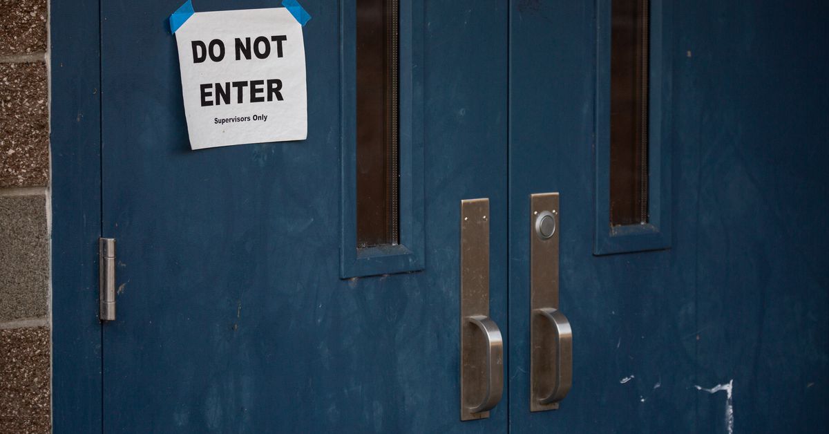 First U.S. coronavirus death confirmed in Washington state