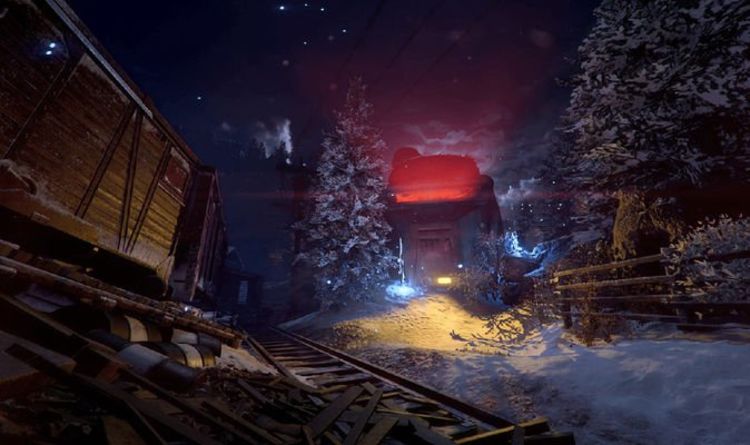 Call of Duty Black Ops 5 release news after Modern Warfare 2020 spin off reveal? | Gaming | Entertainment