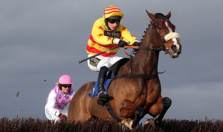 Horse racing tips TODAY: Who to back at Southwell, Newcastle, Wincanton and Carlisle | Racing | Sport