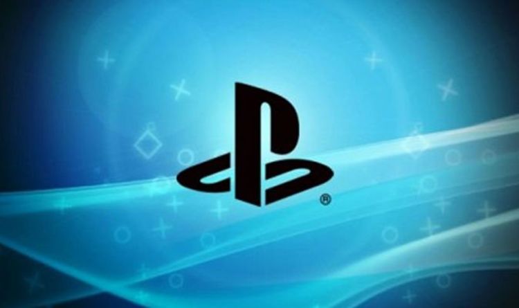 PS5 announcement: Will Sony reveal when PS5 is coming out? | Gaming | Entertainment