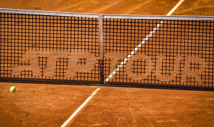 ATP sends message to stars including Federer, Nadal, Djokovic amid French Open decision | Tennis | Sport