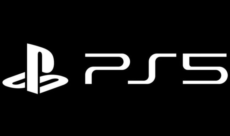 When is Sony going to reveal the PS5? State of Play date, time predictions | Gaming | Entertainment
