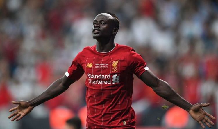 Sadio Mane former team-mate provides fascinating insight amid Real Madrid transfer links