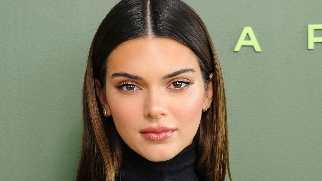Kendall Jenner Slammed Over Coronavirus Post
