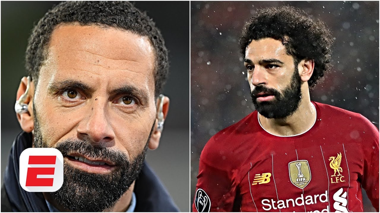 Is Rio Ferdinand right in calling for the Premier League to be voided? | ESPN FC