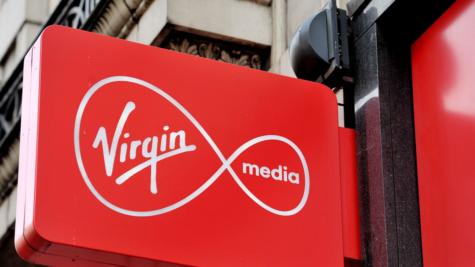 Virgin Media breach left 900,000 customer details unsecured for 10 months | Science & Tech News