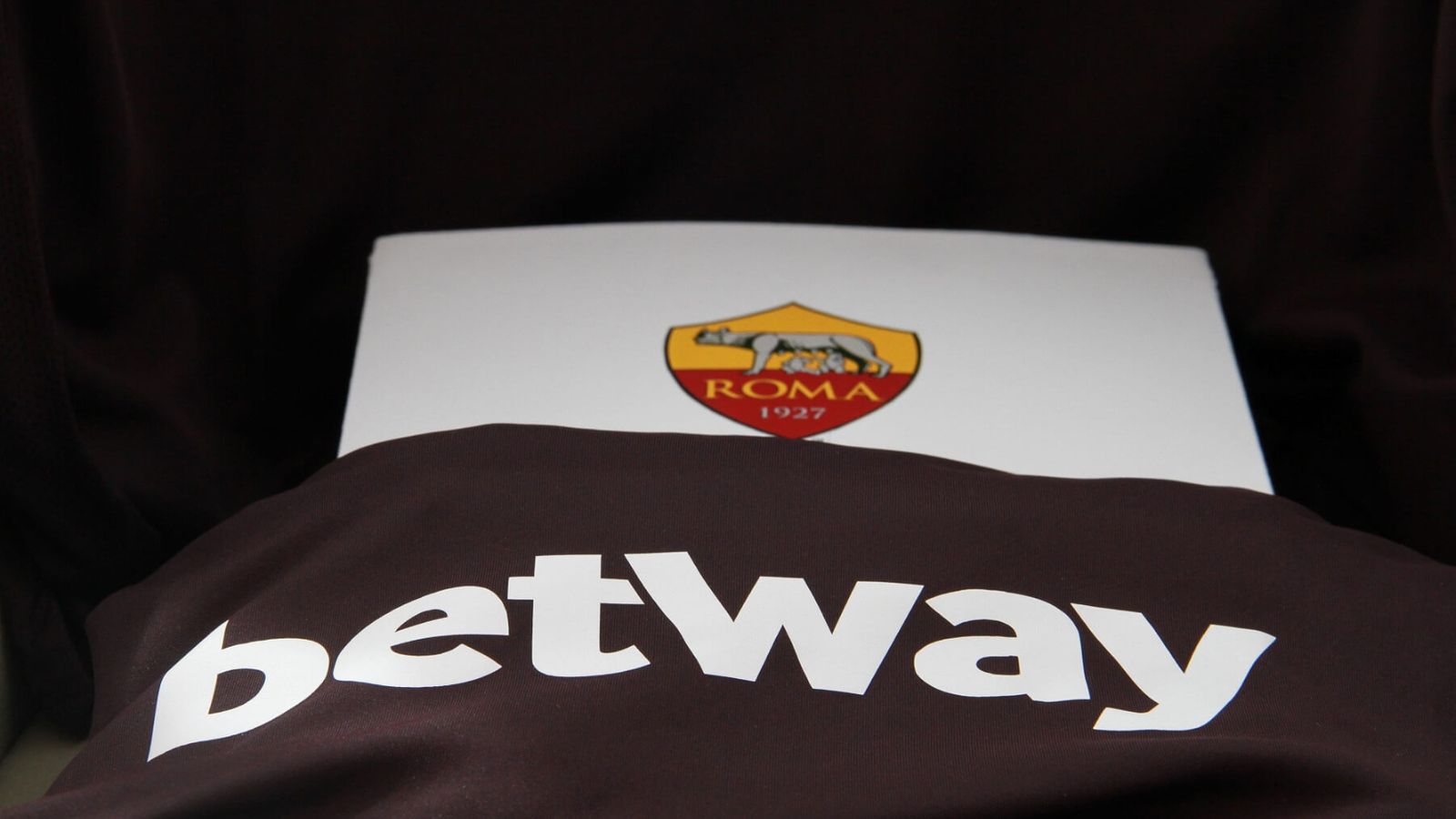 Betway hit with record fine for lack of gambling checks | Business News