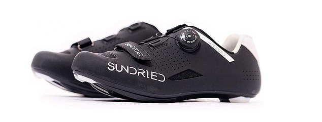 Best cycling shoes 2020 | Daily Mail Online