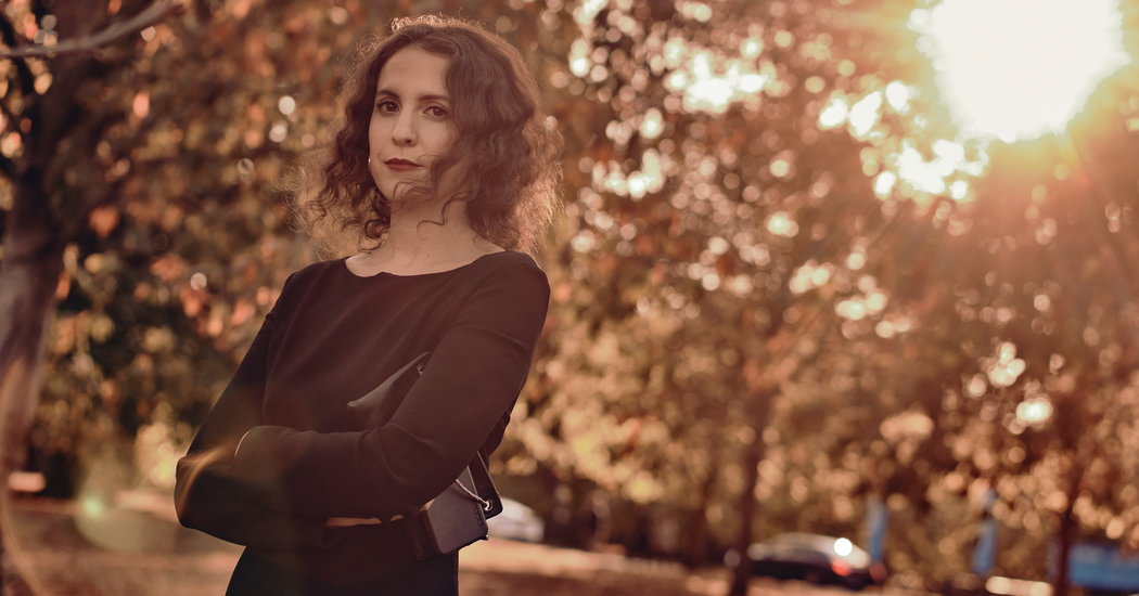 W Magazine Goes on Hiatus, Furloughs Much of Its Staff