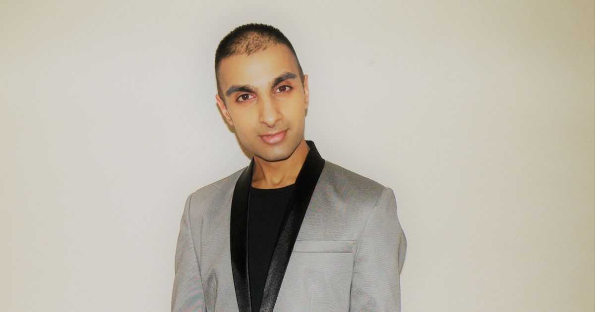 Coronavirus is ‘the beginning of the end for humanity’, claims psychic