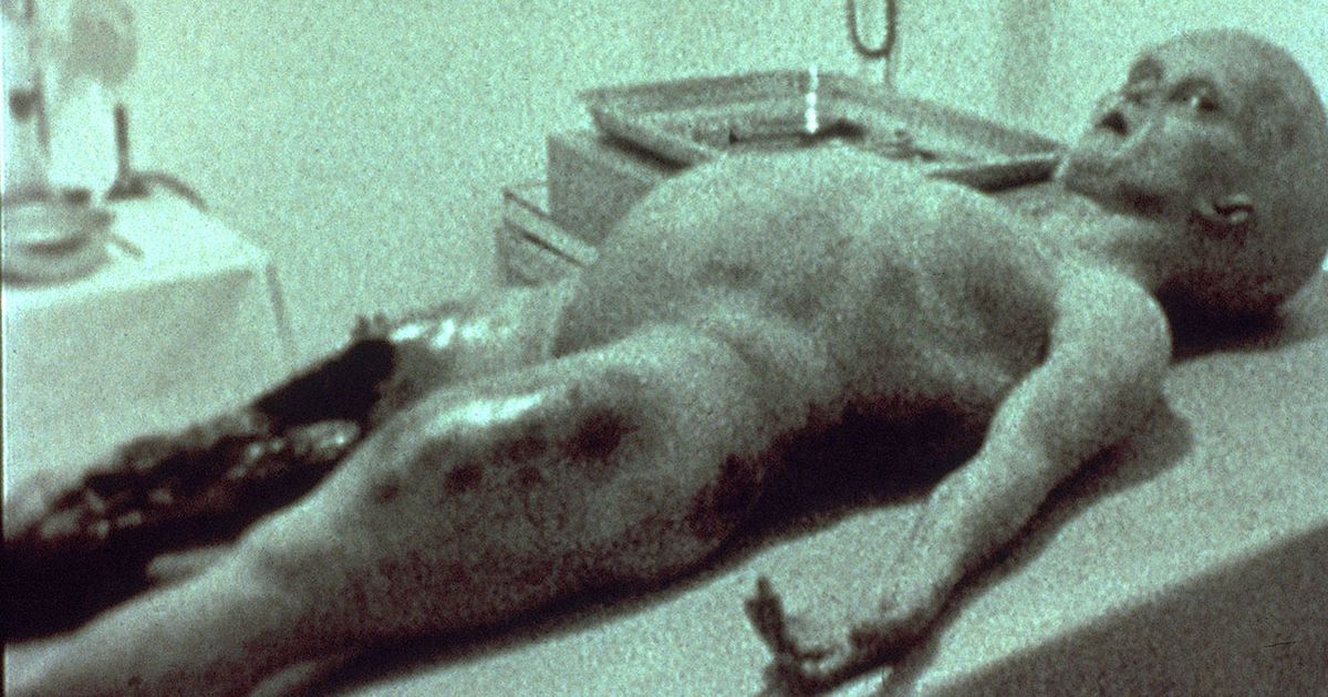 Roswell UFO to Lubbock Lights: 6 ‘alien encounters’ that hint extra-terrestrials exist