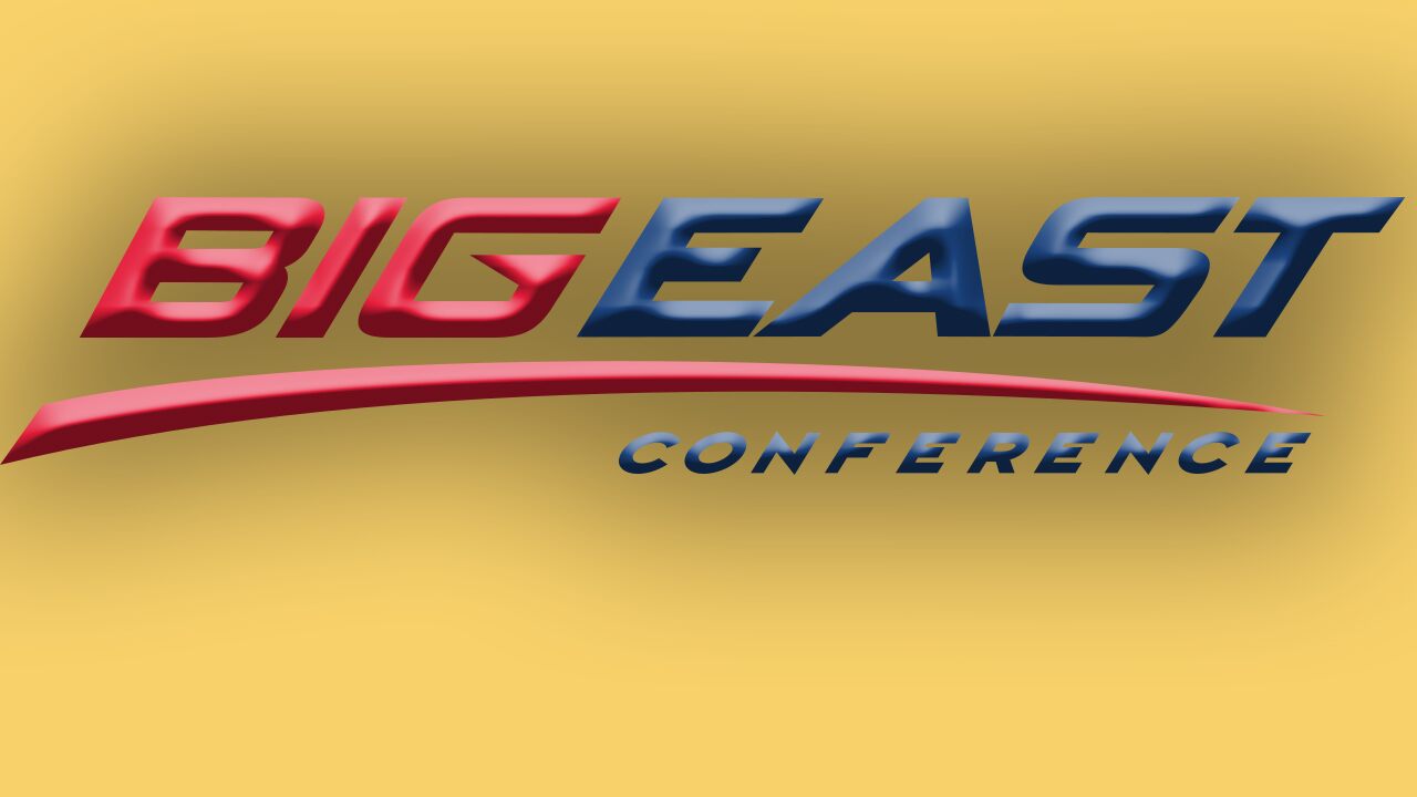 2020 Big East Conference men’s basketball tournament: Matchups, players to know & more