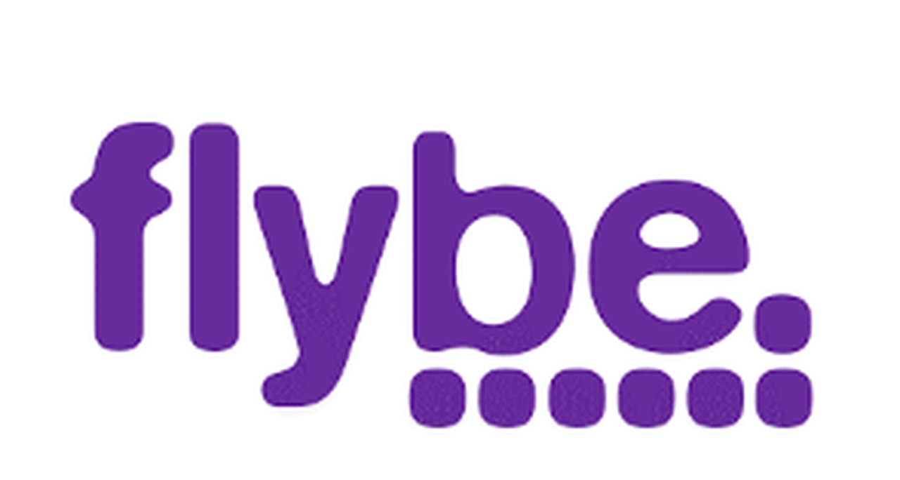 Flybe airline has collapsed. What is happening to Flybe’s flight routes? What are your rights?
