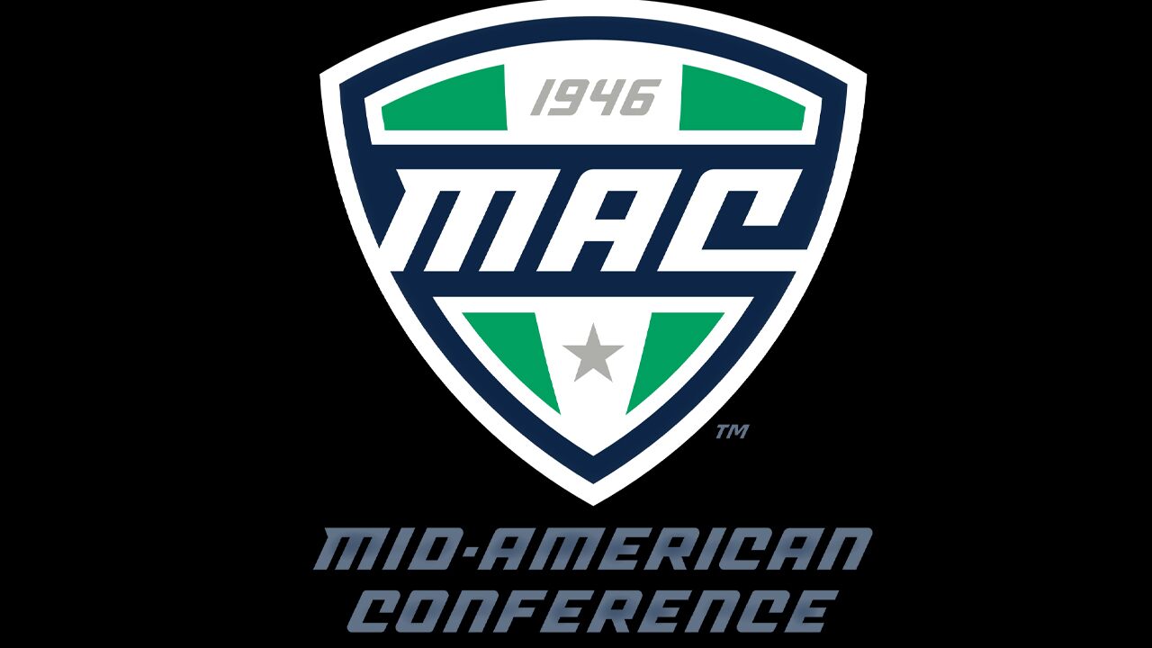 Mid-American Conference women’s basketball championship history