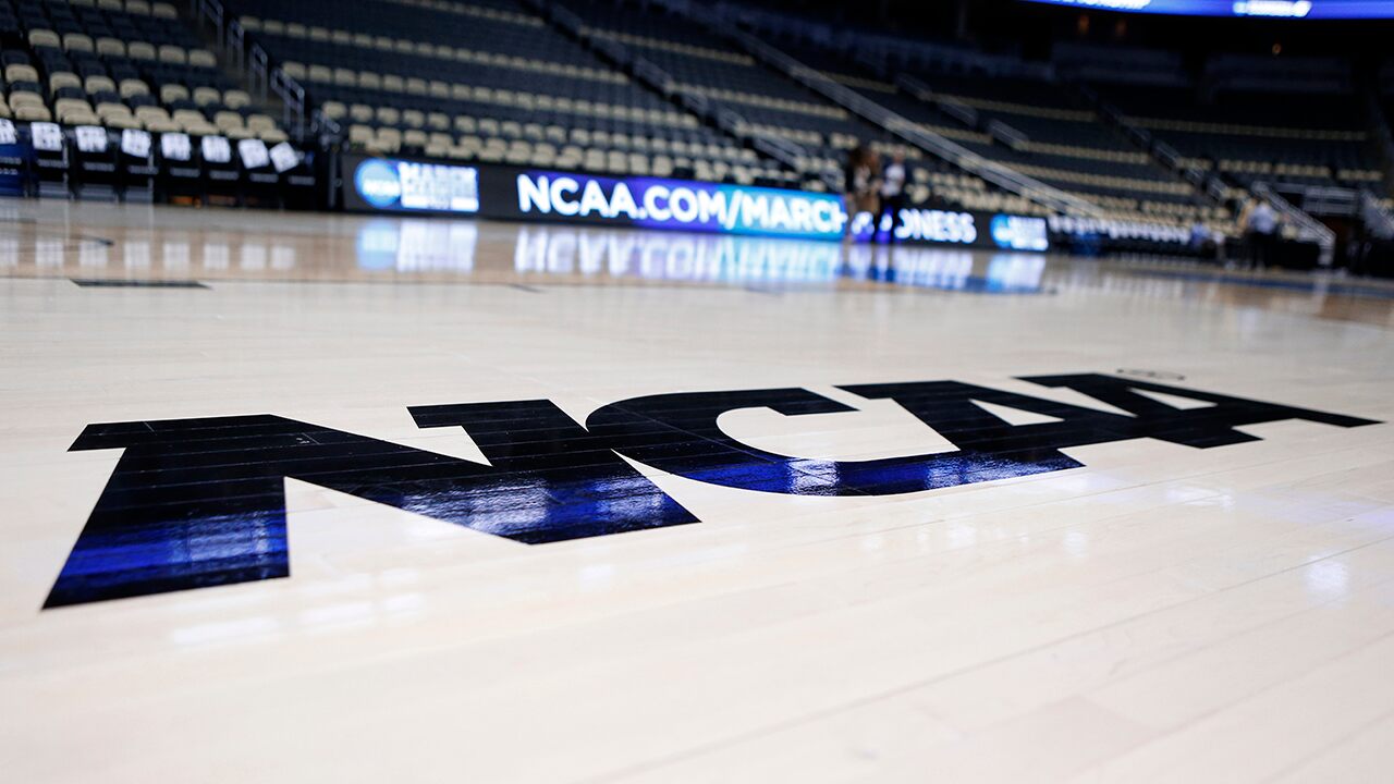 Coronavirus outbreak forces NCAA Division III Tournament games at Johns Hopkins to be played without fans