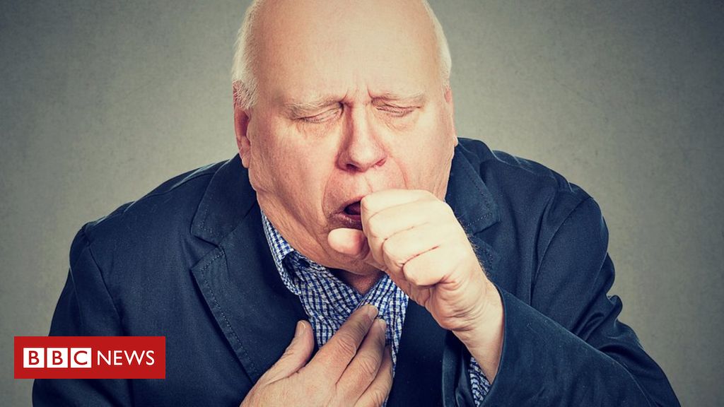 Coronavirus: Advice for people with health conditions