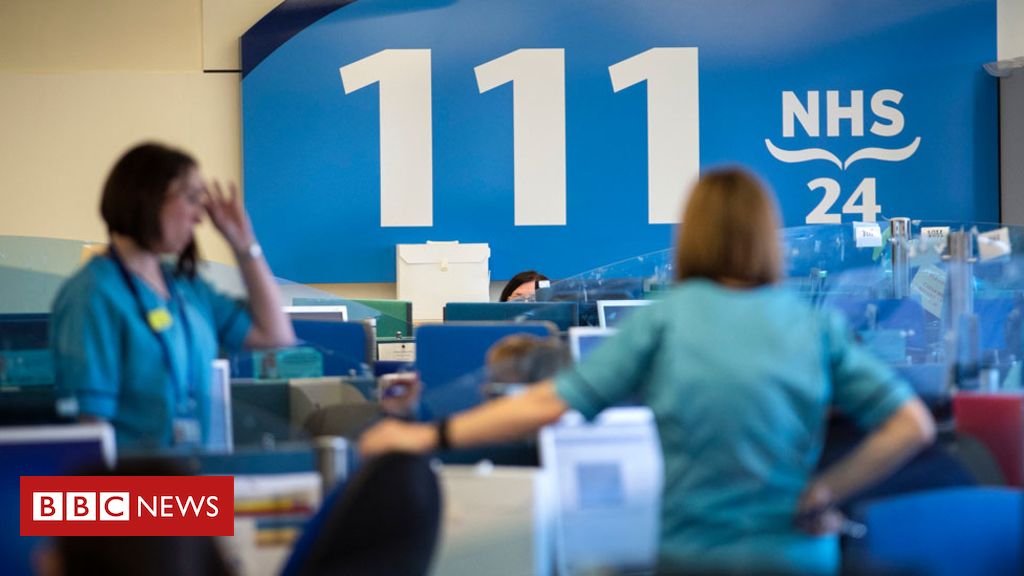 Coronavirus: UK deaths double in 24 hours