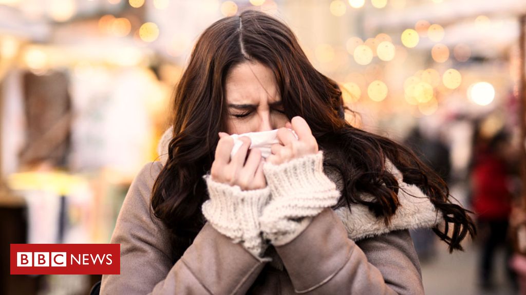 Coronavirus cases in UK pass 200