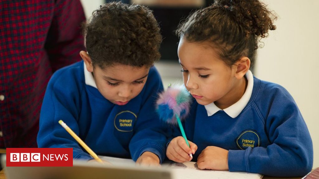 Will UK schools close over coronavirus?