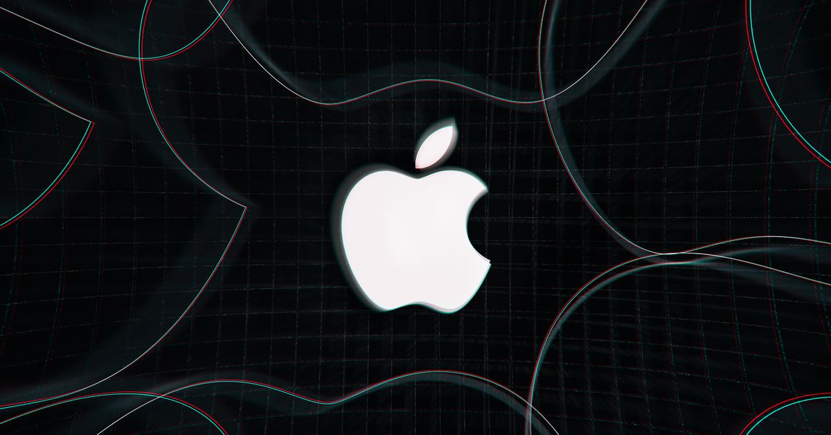 Apple will no longer premiere new Apple TV Plus projects at SXSW