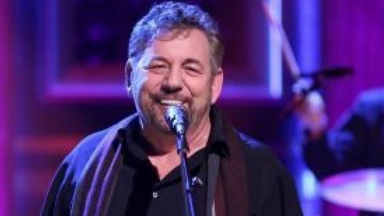 New York Knicks owner James Dolan tests positive for coronavirus