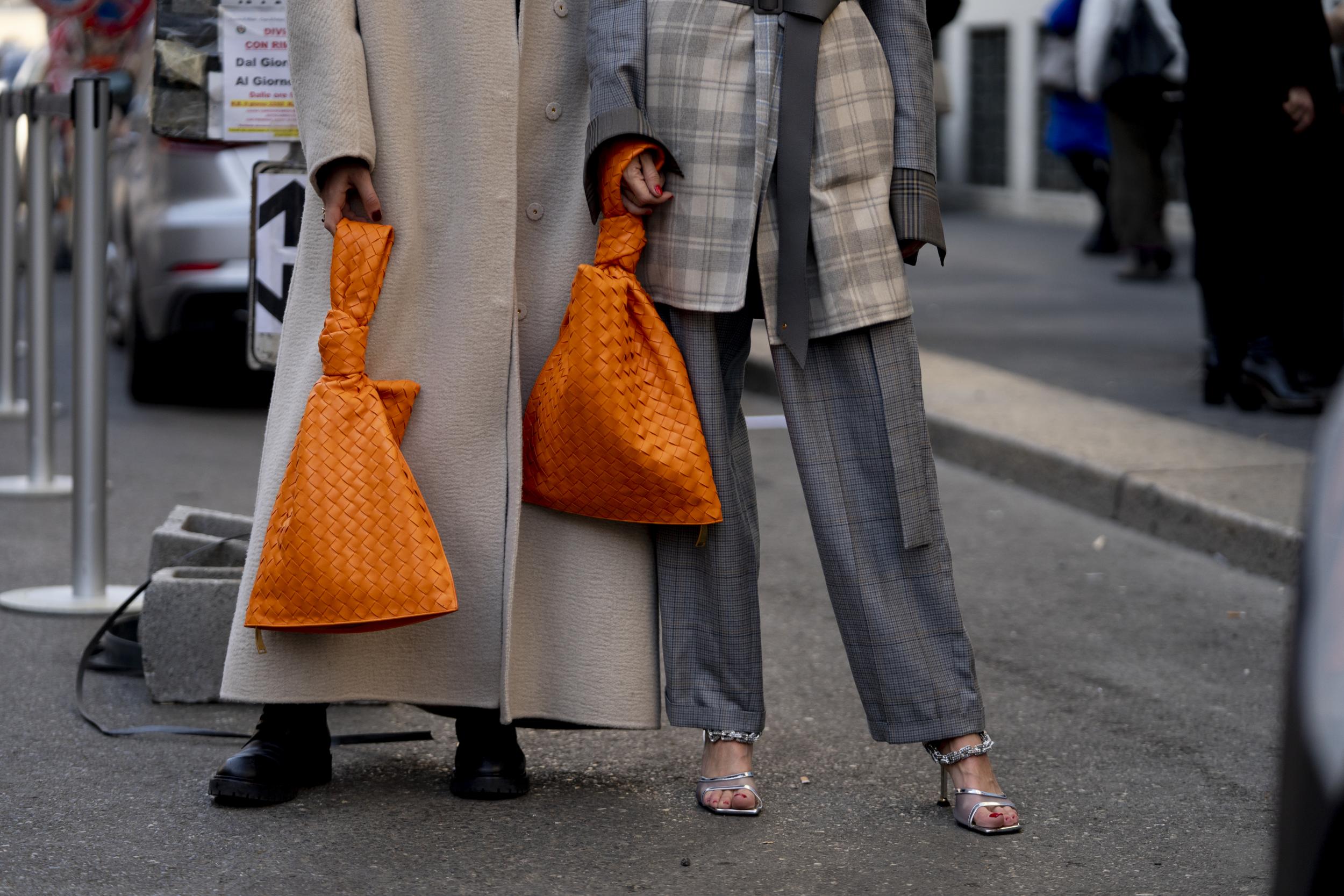 Bottega Veneta has launched a virtual creative community for while we’re in quarantine