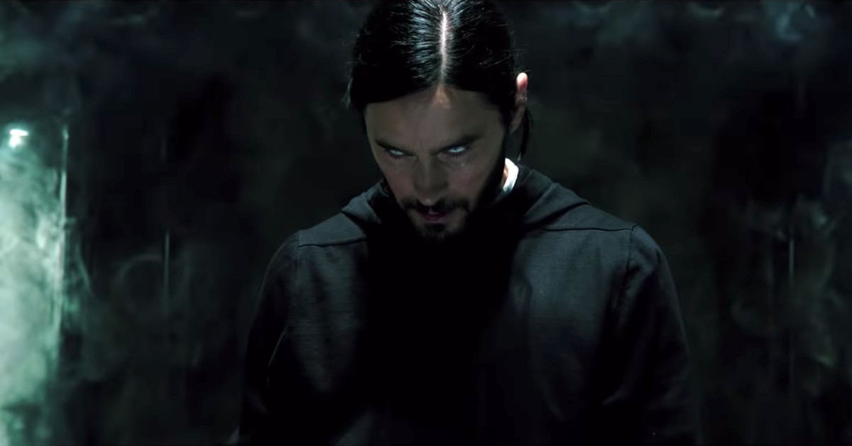 Sony delays almost its entire movie lineup into next year