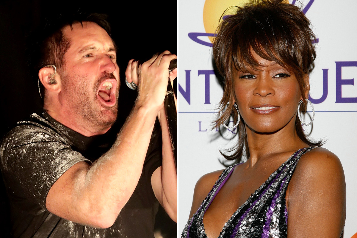 2020 Rock & Roll Hall of Fame induction ceremony moved to Nov. 7