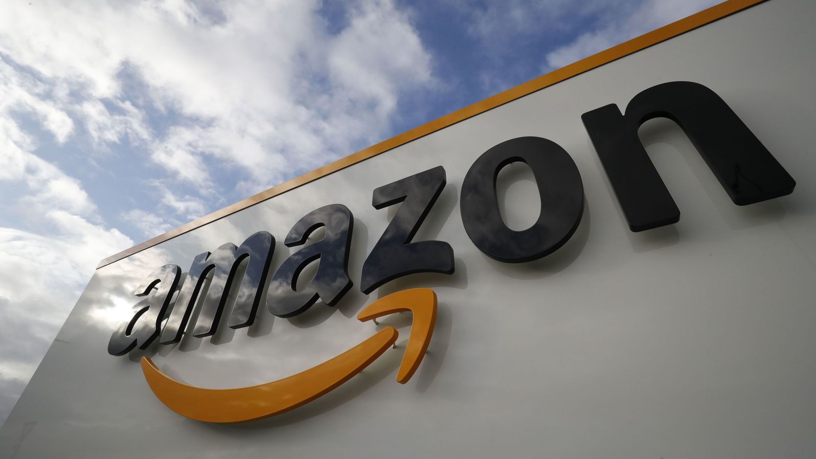 Coronavirus price gouging: Amazon and eBay failing to tackle rip-off sellers says Which? | Business News