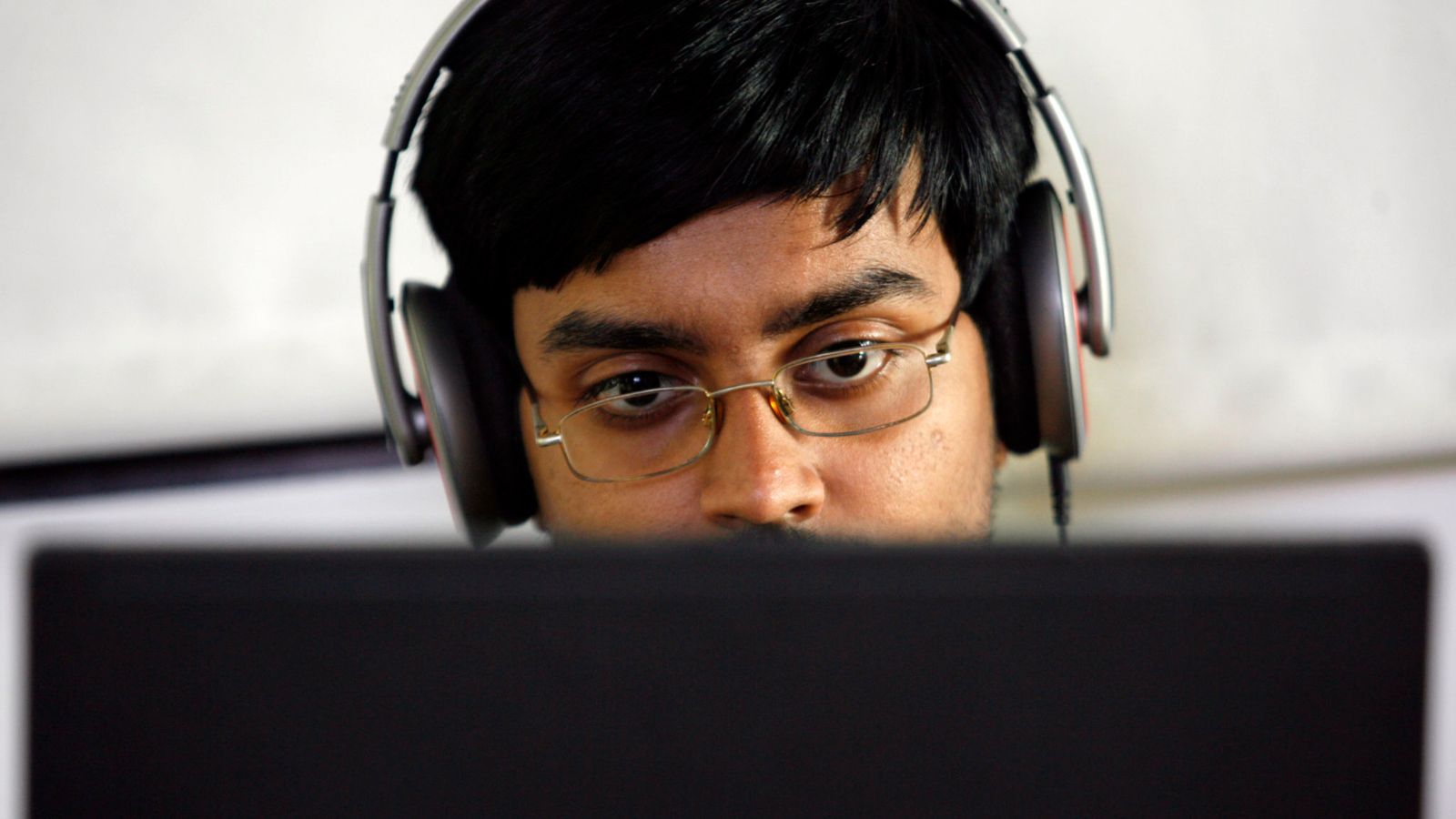 Threat of COVID-19 pandemic prompts thrill of entrepreneurial enthusiasm | Science & Tech News