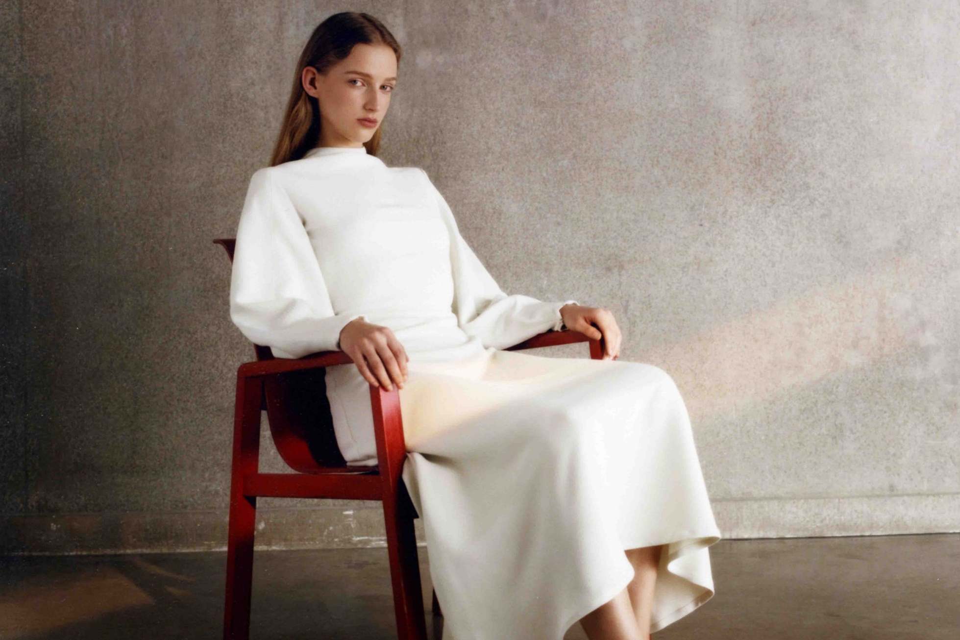 Velvet slippers for the plushiest WFH wardrobe