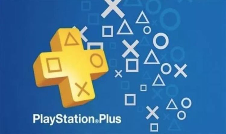 PS Plus May 2020 free PS4 game REVEAL – When new PlayStation Plus games will be announced | Gaming | Entertainment