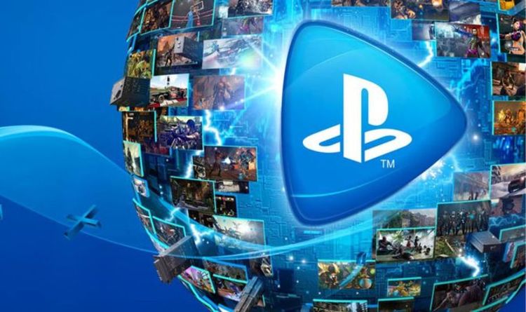 PlayStation 4 games news – Play hundreds of games for less with unmissable new deal | Gaming | Entertainment