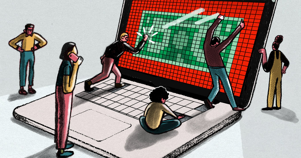 Why Is Getting a Refund From an Online Travel Agency So Hard?