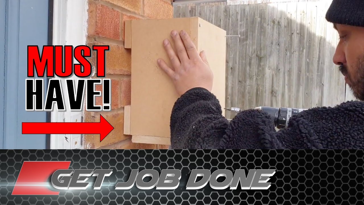 How to PROTECT YOURSELF agaist Coronavirus on Mail and Packages