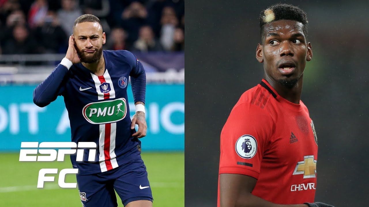 ‘Forget big signings’ – La Liga bracing for a summer without major transfers | ESPN FC