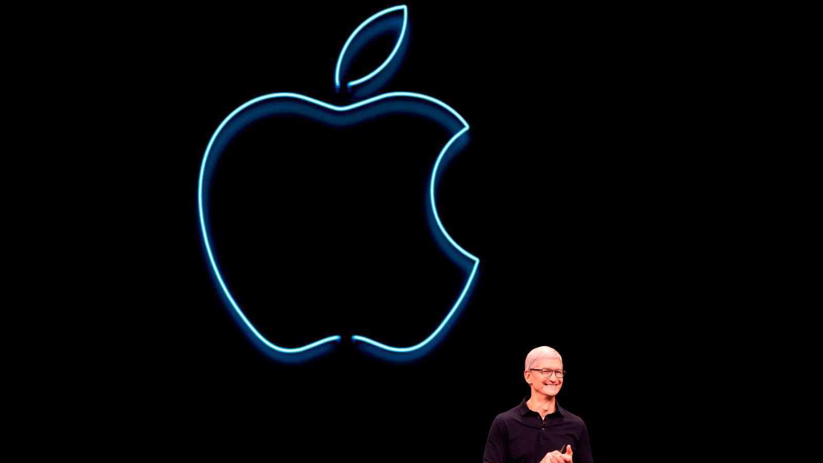 State-owned Chinese investor to seize control of chip designer Imagination | Business News