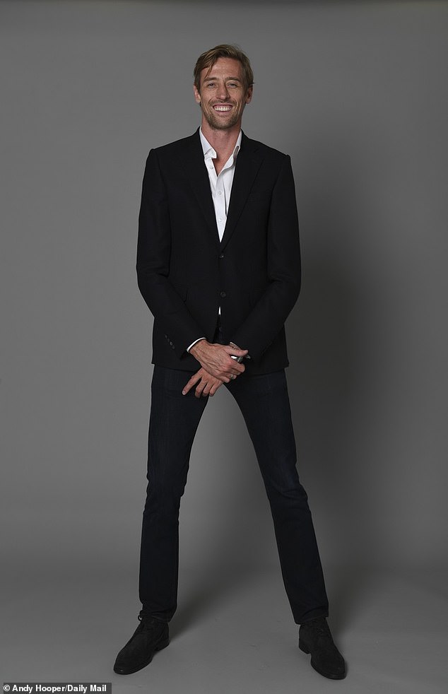 Ask Crouchie! Our resident columnist is back to answer more of YOUR questions