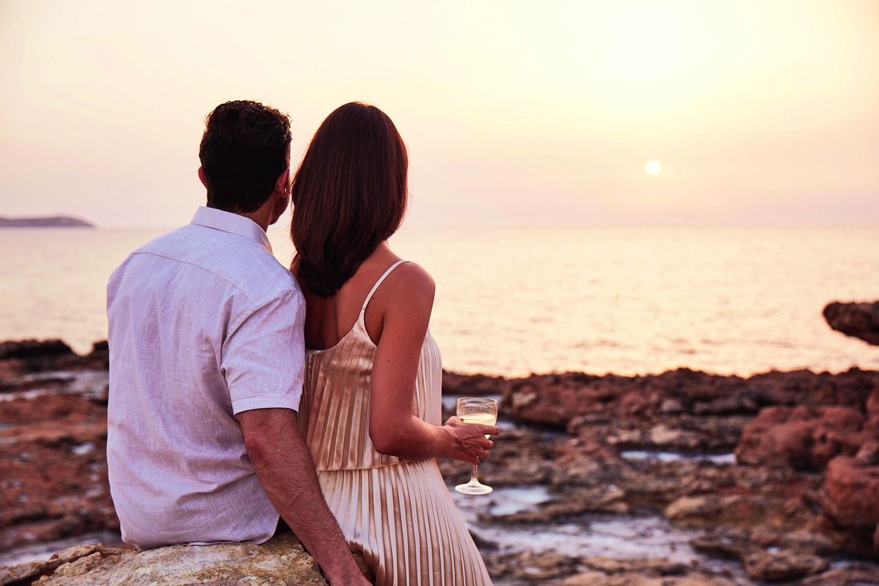 Tui holiday cancellations: Tui’s refund system explained