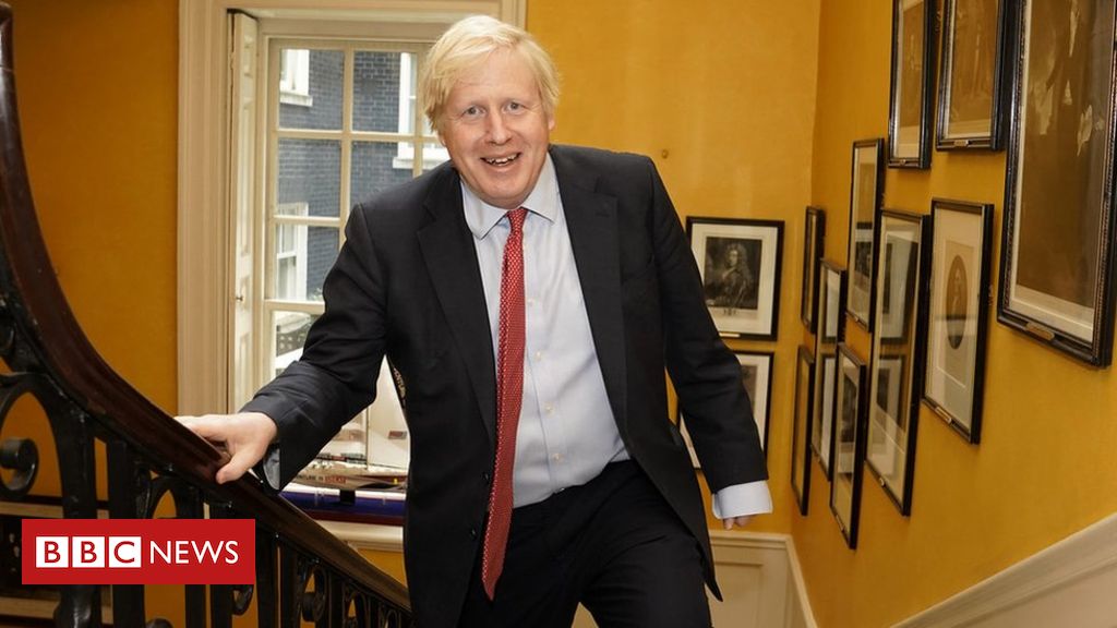 Coronavirus: PM to update UK on ‘steps to defeat’ coronavirus