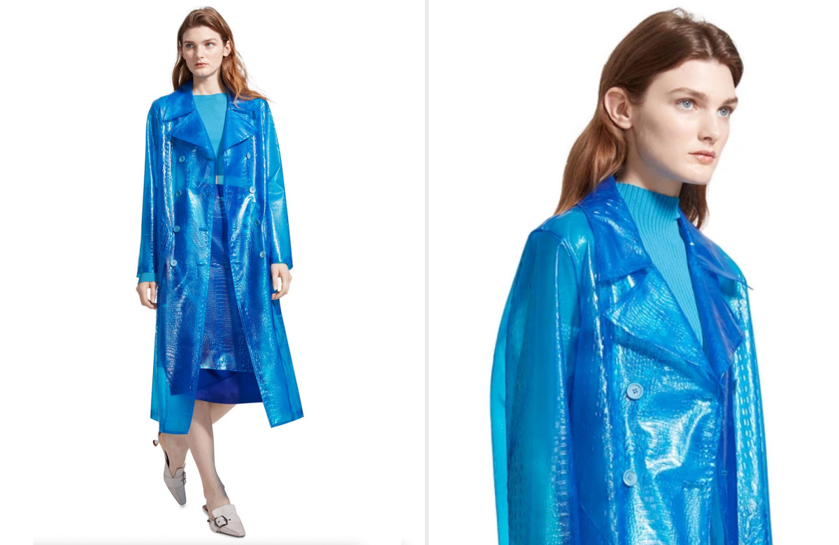 Best designer archive and sample sales to shop now