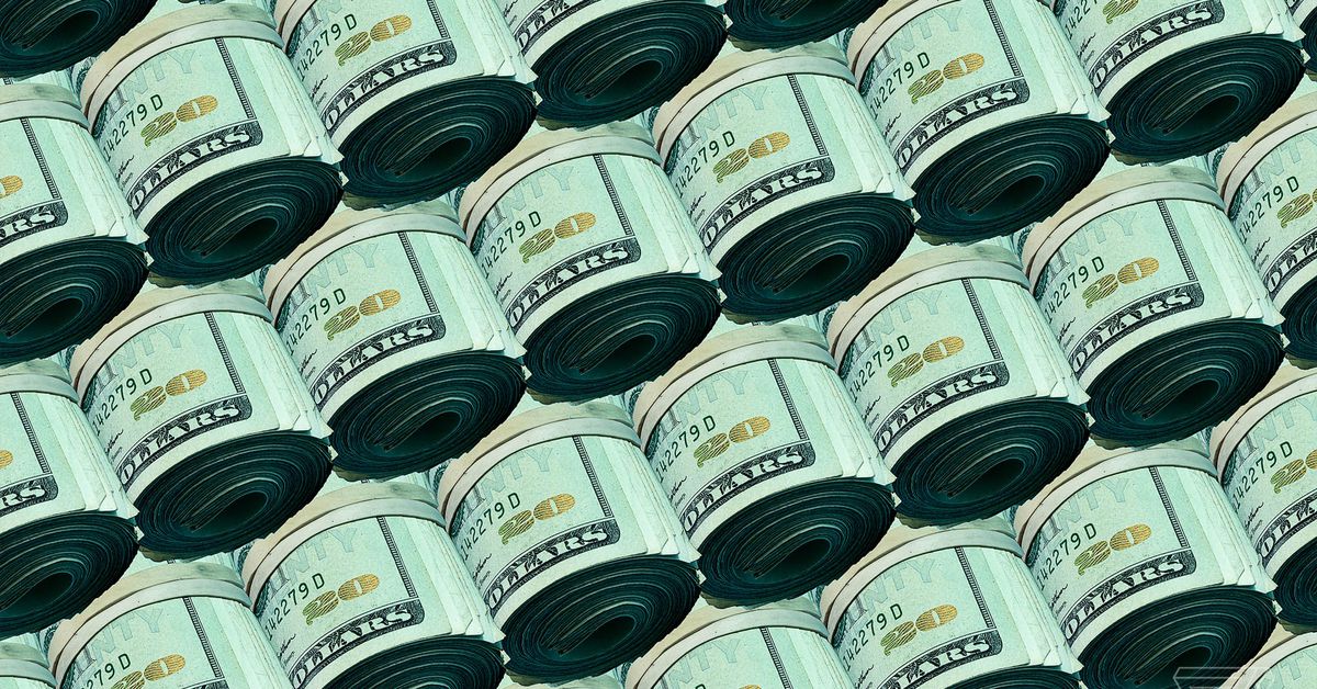 What ‘Payment Status Not Available’ on the IRS coronavirus aid site means