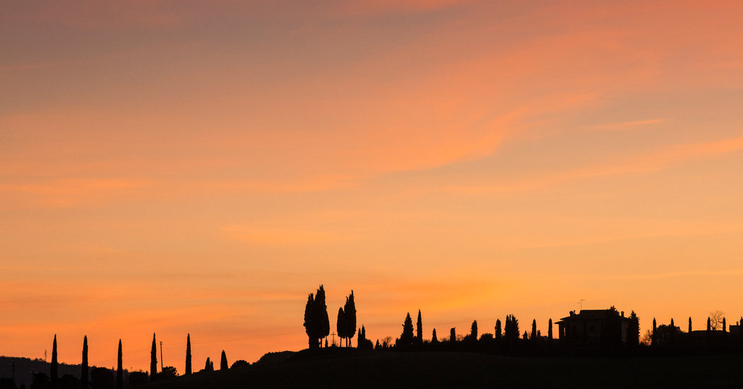 Traveling by Ear: 13 Podcasts for Wandering Souls