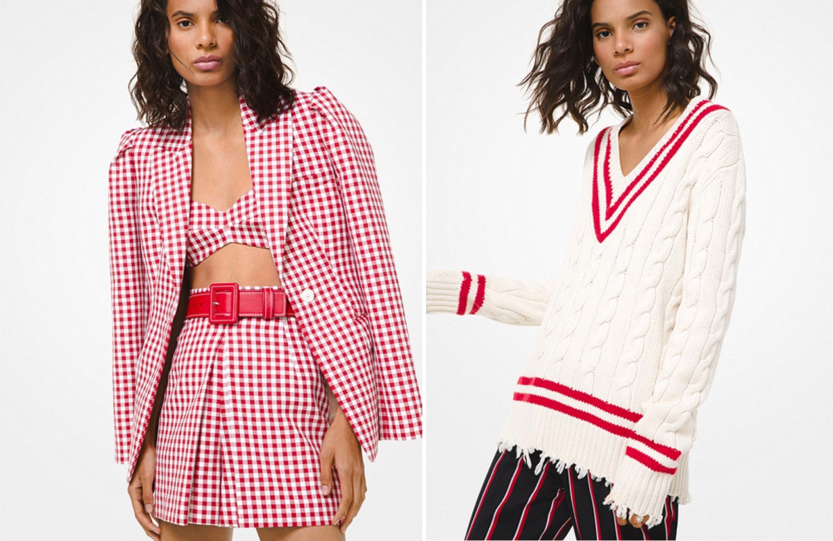 Best online designer sales: Michael Kors, Kate Spade and more