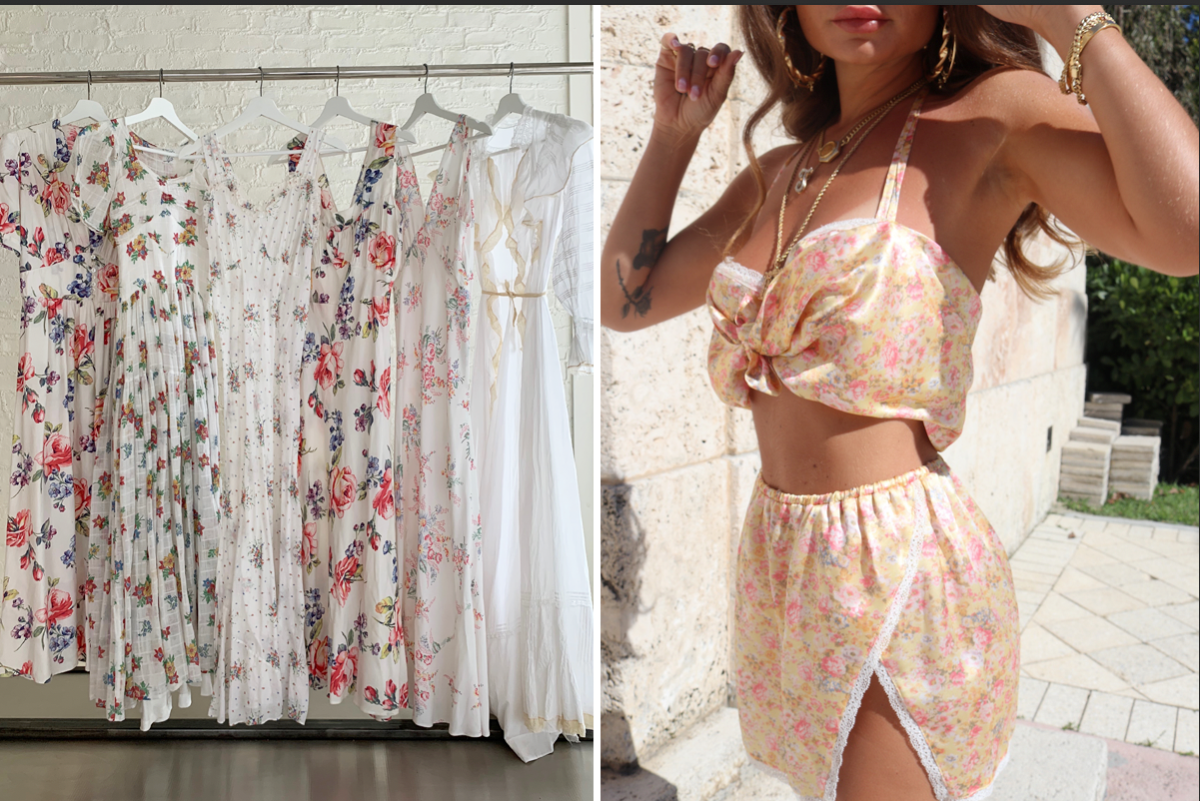 The best local New York fashion brands to shop now