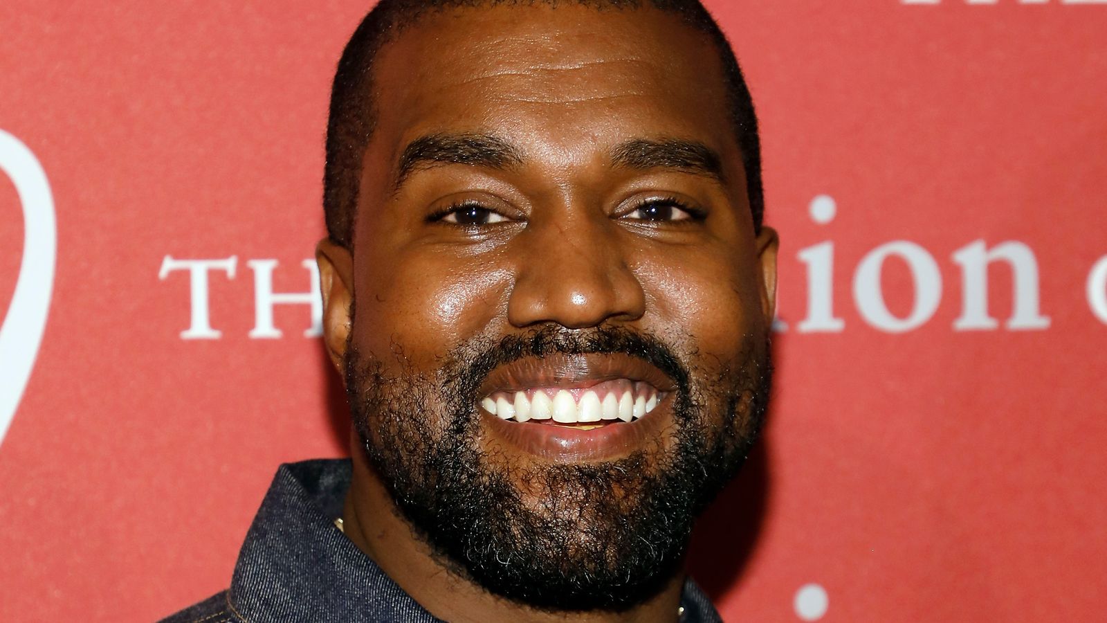 Kanye West: Hip hop star and fashion designer becomes a billionaire | Ents & Arts News
