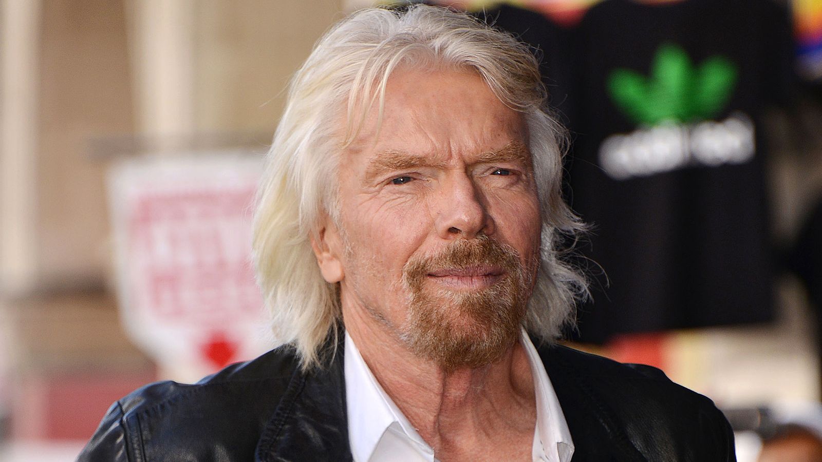 Coronavirus: Branson defers Virgin brand payments | Business News